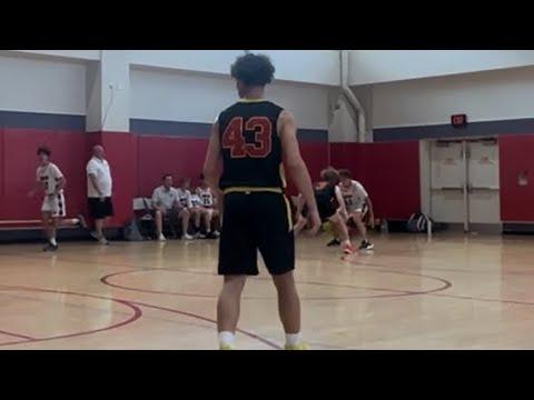 Video of Tampa Tournament 5/4/24 