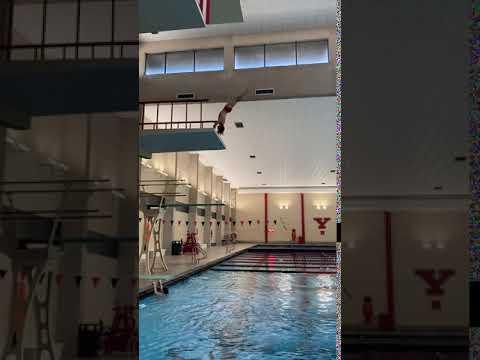 Video of Handstand Platform