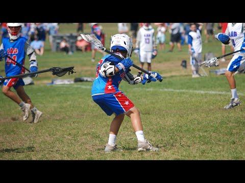 Video of Robert Sorenson 2019 Fall/Summer highlights