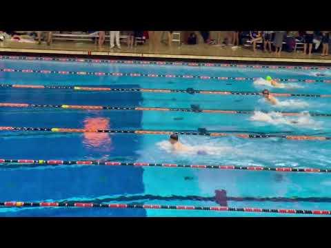 Video of 50 breast LCM (5/6/22)