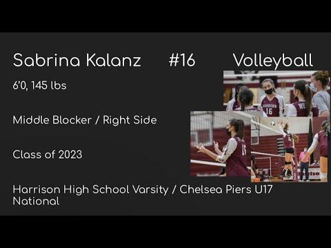 Video of '22 Tournament Highlights