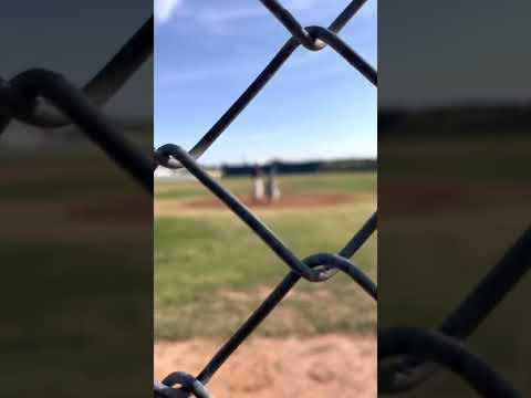 Video of    FPC Fall World Series Game 2 11/2