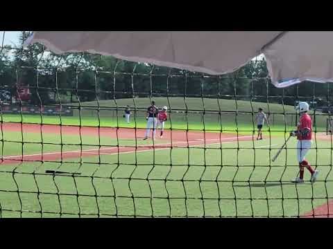 Video of Seth_Hit_Marucci