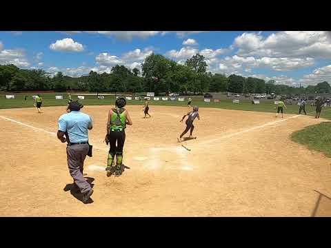 Video of Fall 2024 Highlights 