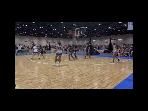 Video of Orlando Highlights