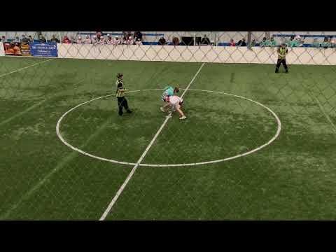 Video of 2023 - 24 Box Season Premier Lacrosse Group