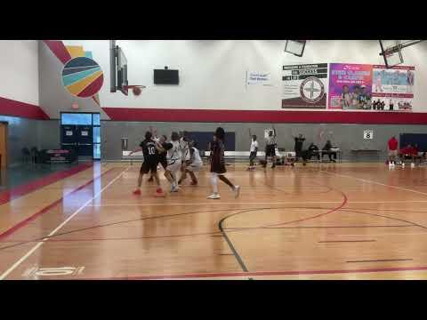 Video of Gaso tournament 