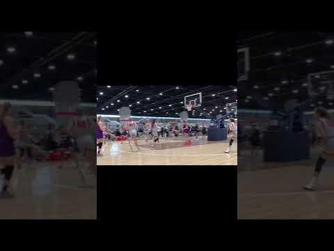 Video of Highlights from Chicago TOC