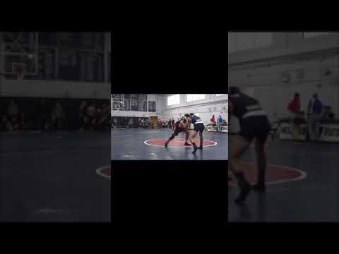 Video of Troy at soughegan invitational 