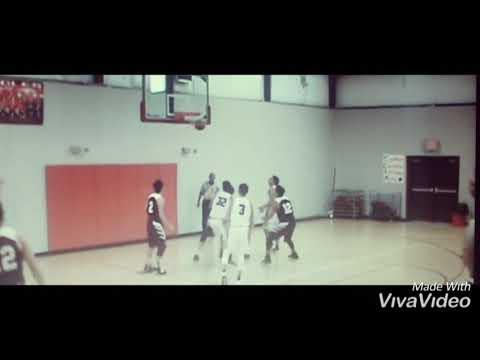 Video of Giovanni Canaba #22