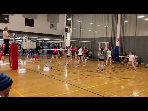 Video of PNQ 2022 Highlights 