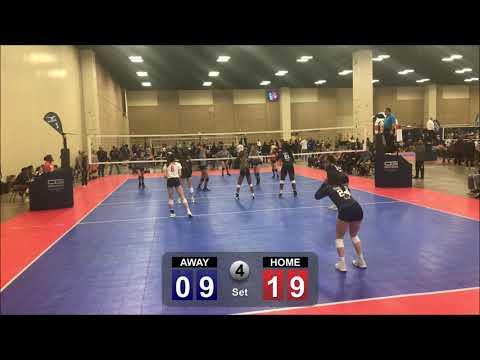 Video of Abby Thoren # 6