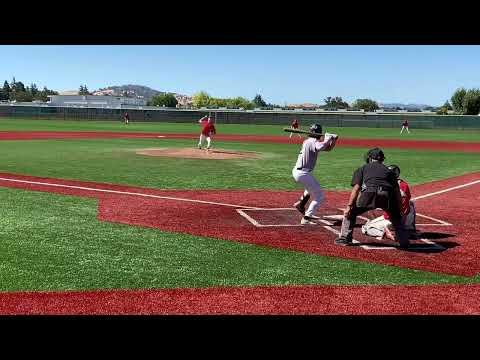 Video of Summer Highlights - 2022