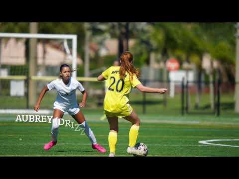 Video of Fall Highlights 23’ vs SSA & Tophat Navy 