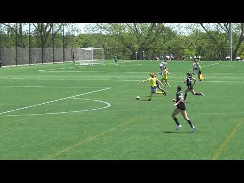 Video of Emily Poste #15 and #51