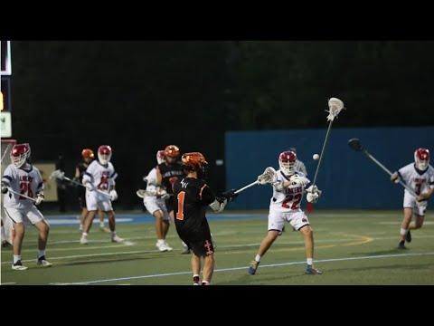 Video of Junior season 2023