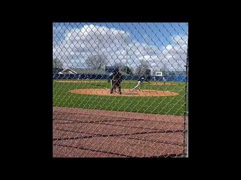 Video of Freshman season 