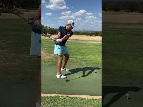 Video of Slick Rock Golf Course