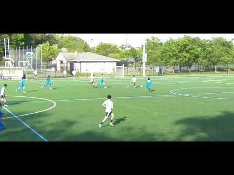 Video of 2023 Spring Season Highlights