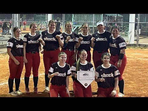 Video of Spring 2024 Highlights!