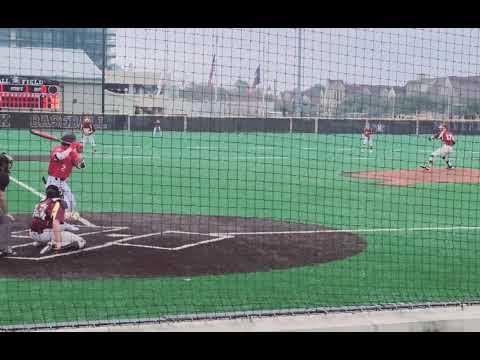 Video of Deer Park vs St. John's 02/25/2021 (2)