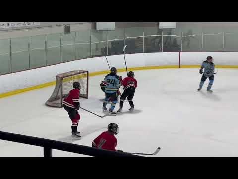 Video of felyx-luc vs ottawa 3