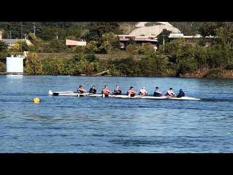 Video of Head of the Hooch, Lwt youth 8