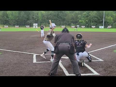 Video of WWBA Outings 