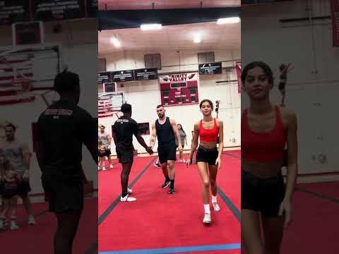 Video of Tvcc Stunts 