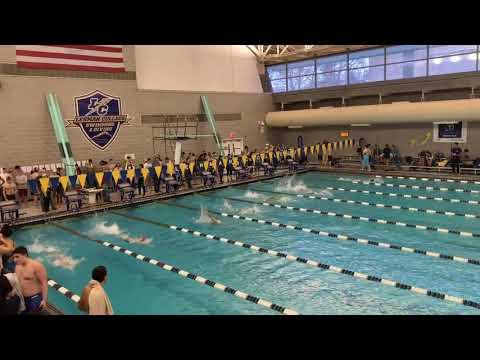 Video of 100 Free MTB