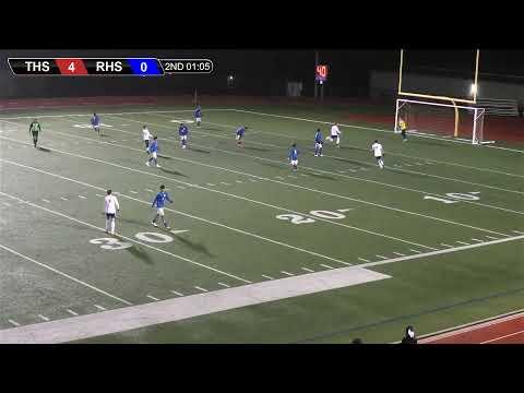 Video of vs raytown 1:15:30