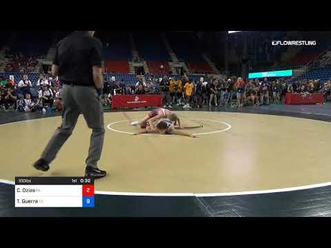 Video of 2019 Fargo Freestyle 100 lbs