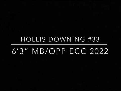 Video of Hollis Downing Emerald City Classic