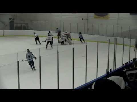 Video of Fredonia Steelers Varsity vs Orchard Park(full game)