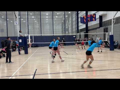 Video of WCVBA 1-16-22