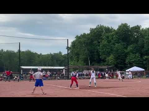 Video of Highlights Firecracker Tournament 2020