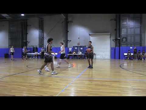 Video of July 10-12 , 2020 Orlando Tournament 