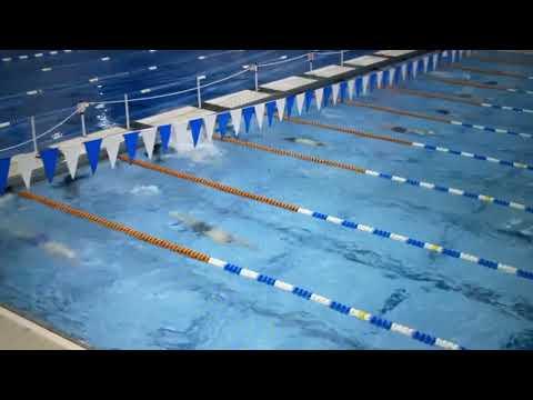 Video of 200 Back (1:55.78)