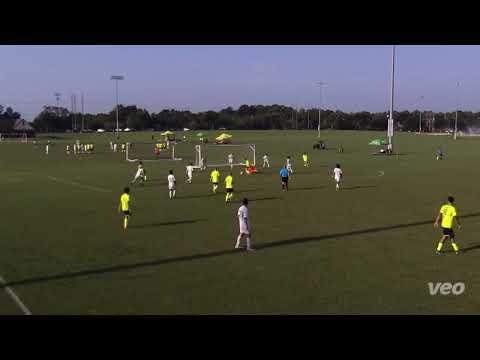 Video of 2023 Fall season highlights