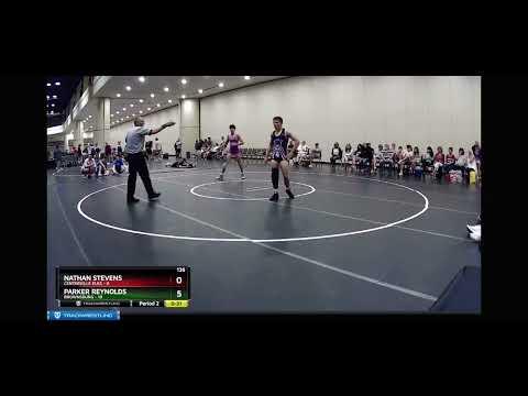 Video of Freestyle - Disney Duals