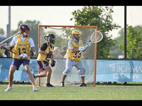 Video of Summer 2023 Highlights