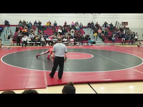 Video of Polytech Tournament