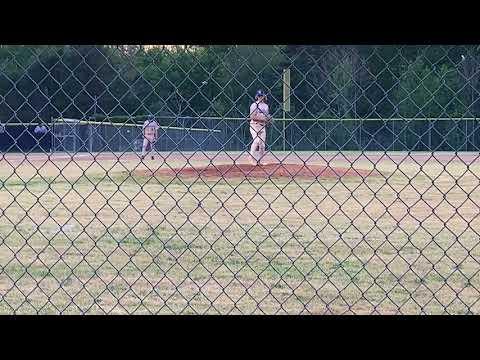 Video of WSHS vs. Walkertown High School