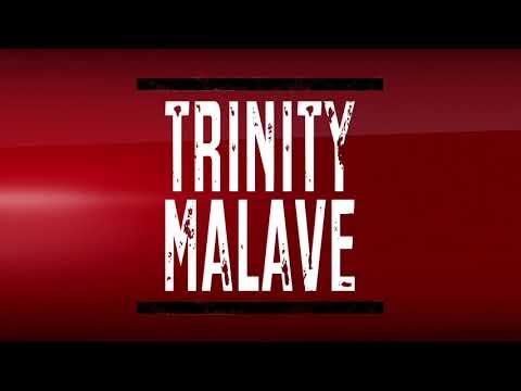 Video of Trinity Malave 2022