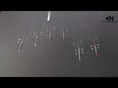 Video of Neira Champtionships 2024 Petit Final Mens 1v 4+ (Three seat in the winning boat))