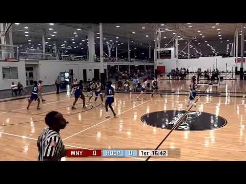 Video of Spooky Nook July 2020 Highlights