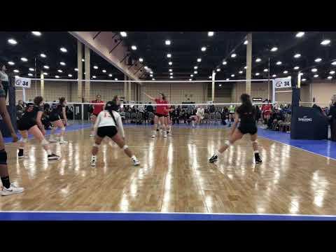 Video of Las Vegas Classic Highlights