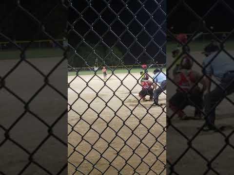 Video of Hitting2