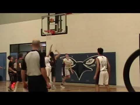 Video of Elijah Suffel 2019 Mixtape