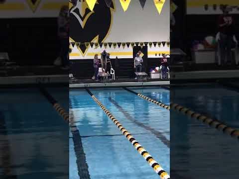 Video of 100 Breast 01/12/21